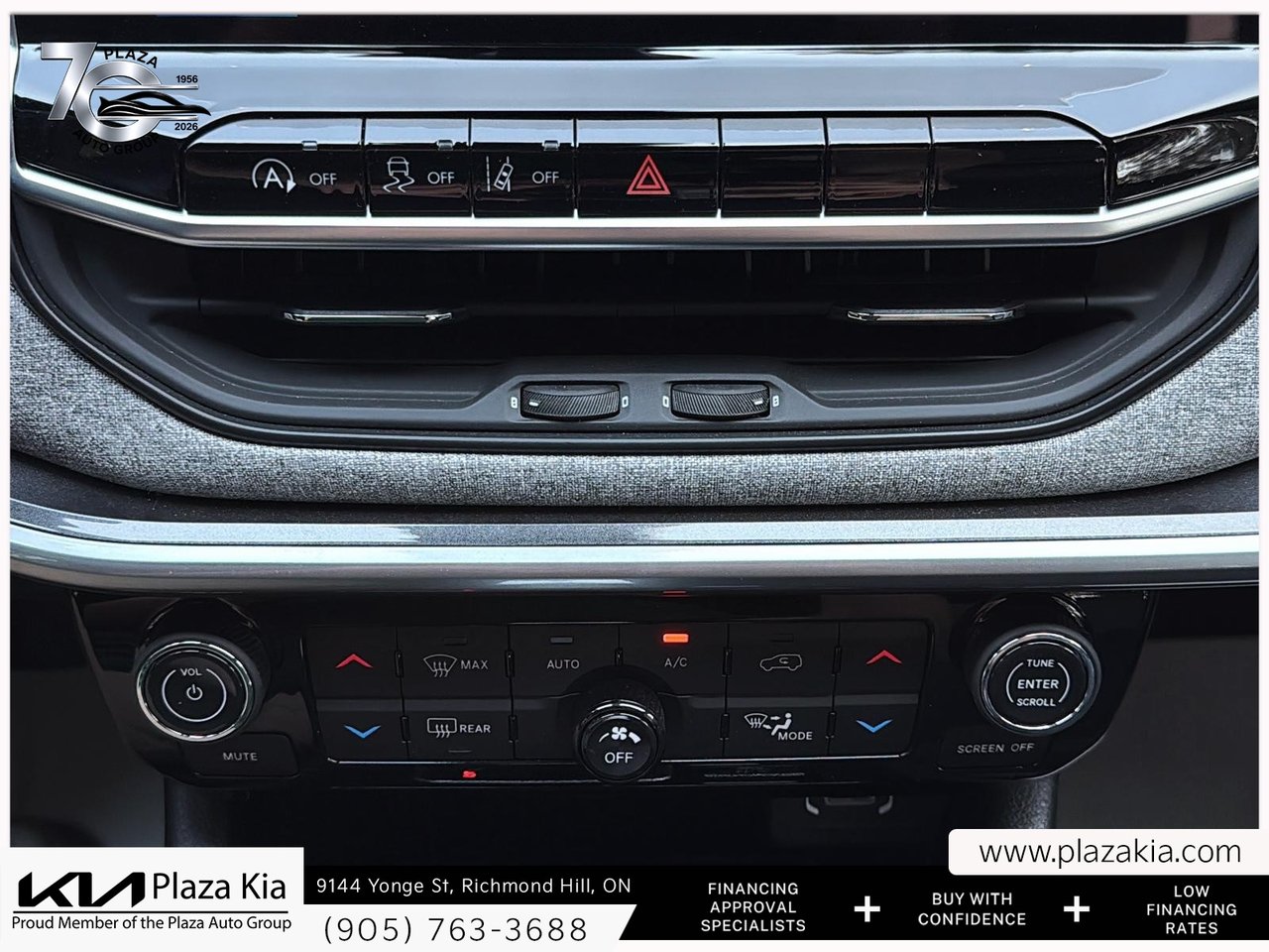 2024 Jeep Compass North-16