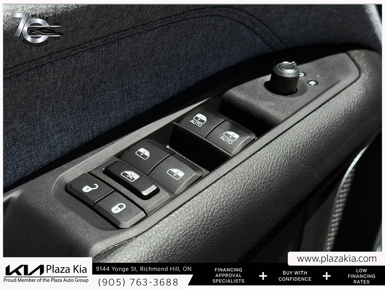 2024 Jeep Compass North-12