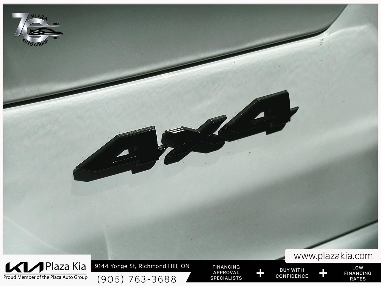 2025 Jeep Grand Cherokee Limited-20