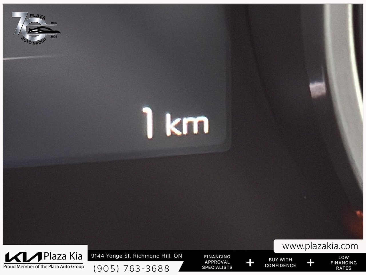 2023 Kia Carnival LX+-13