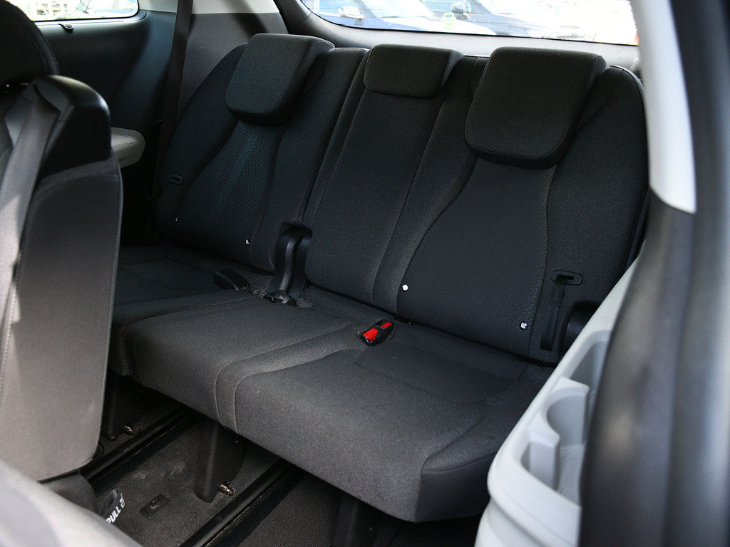 2024 Kia Carnival LX+-13