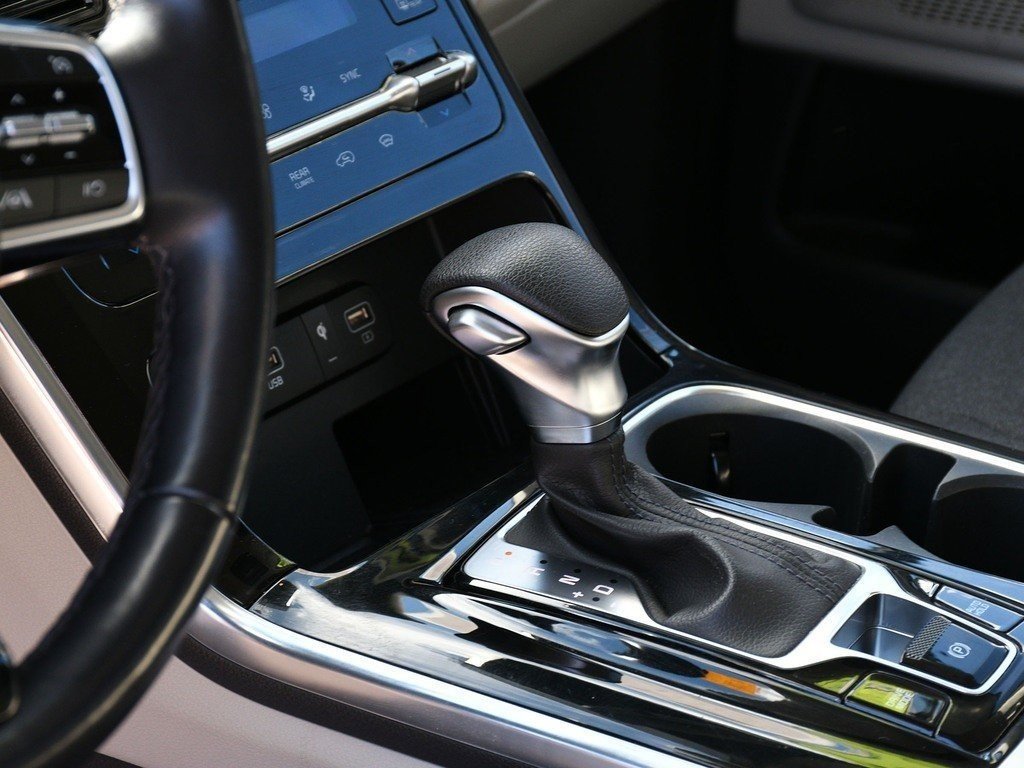 2024 Kia Carnival LX+-10