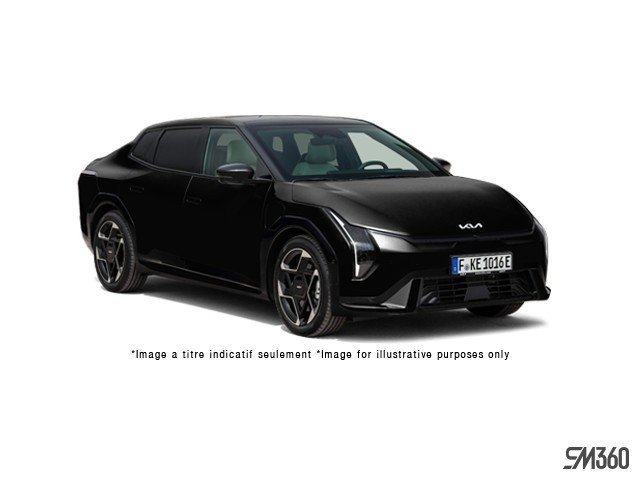 2026 Kia EV4 GT-Line-2