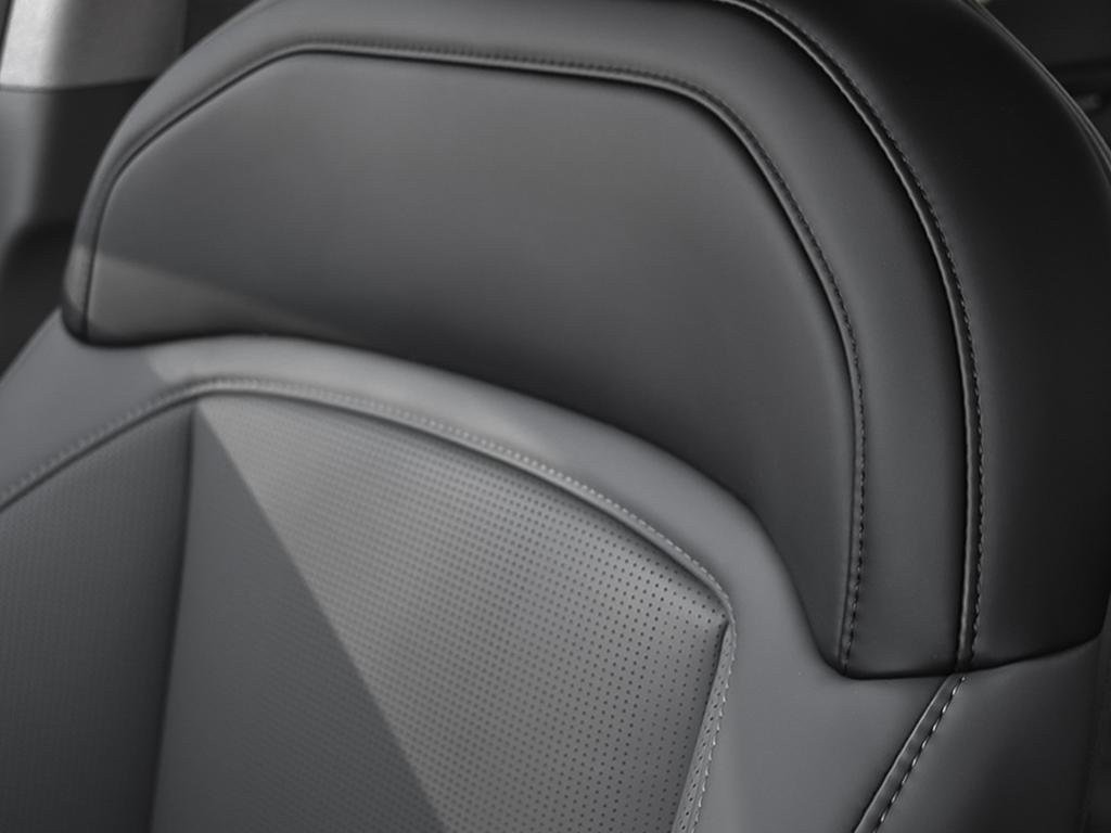 2026 Kia EV9 Wind RWD-24