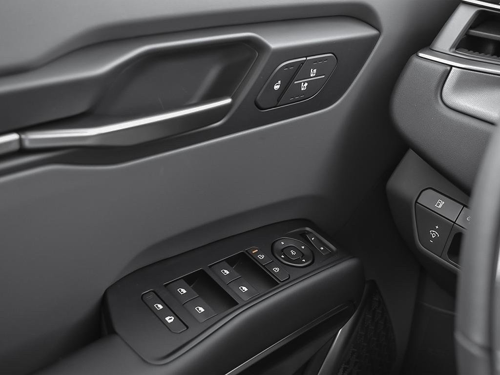 2026 Kia EV9 Wind RWD-20