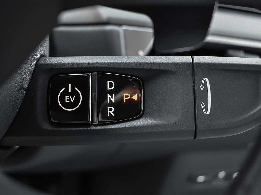 2026 Kia EV9 Wind RWD-21