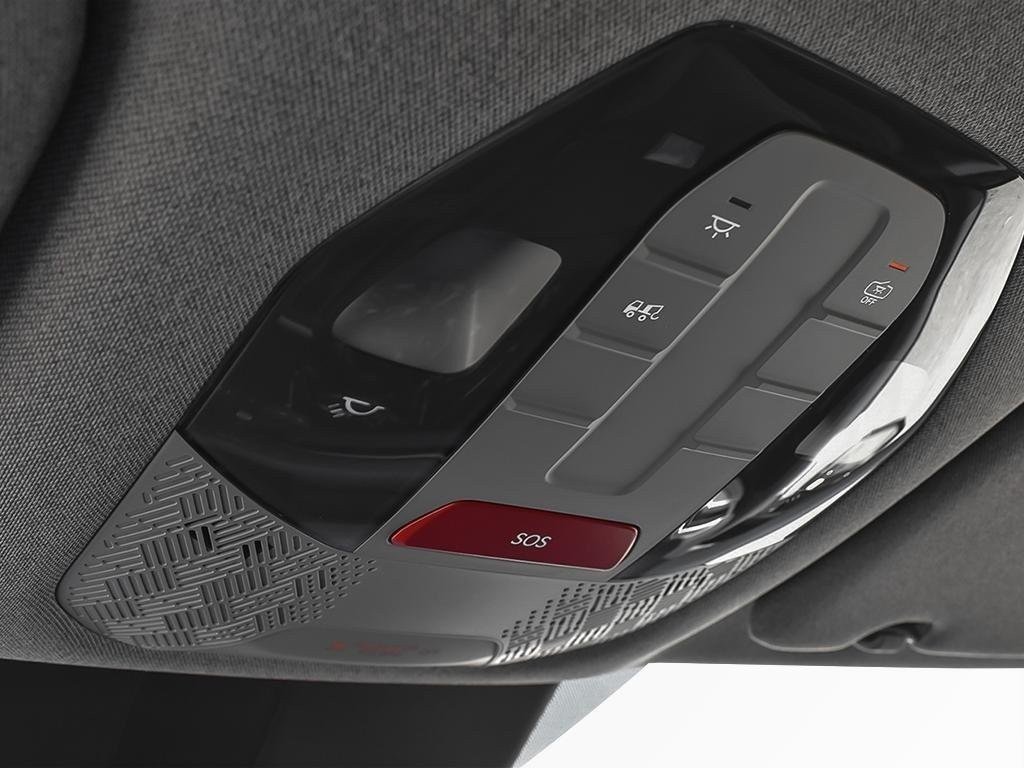 2026 Kia EV9 Wind RWD-23