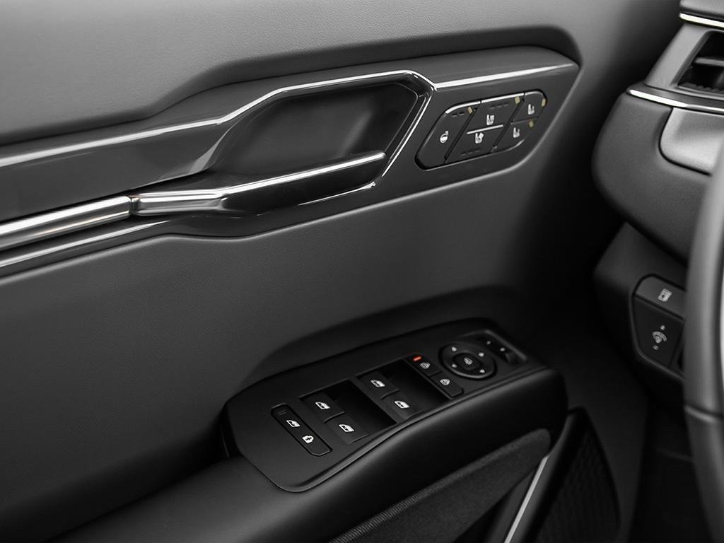 2026 Kia EV9 Land AWD w/ Premium Package-19