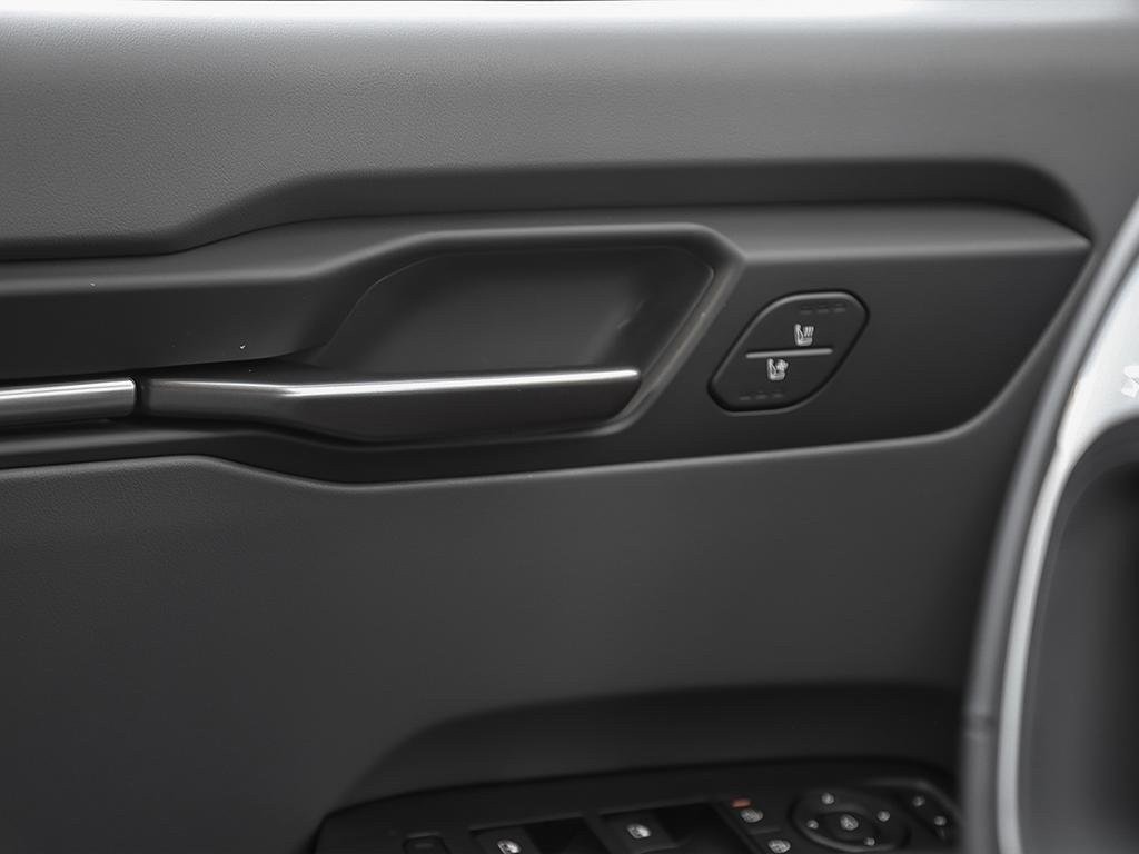 2026 Kia EV9 Light RWD-19