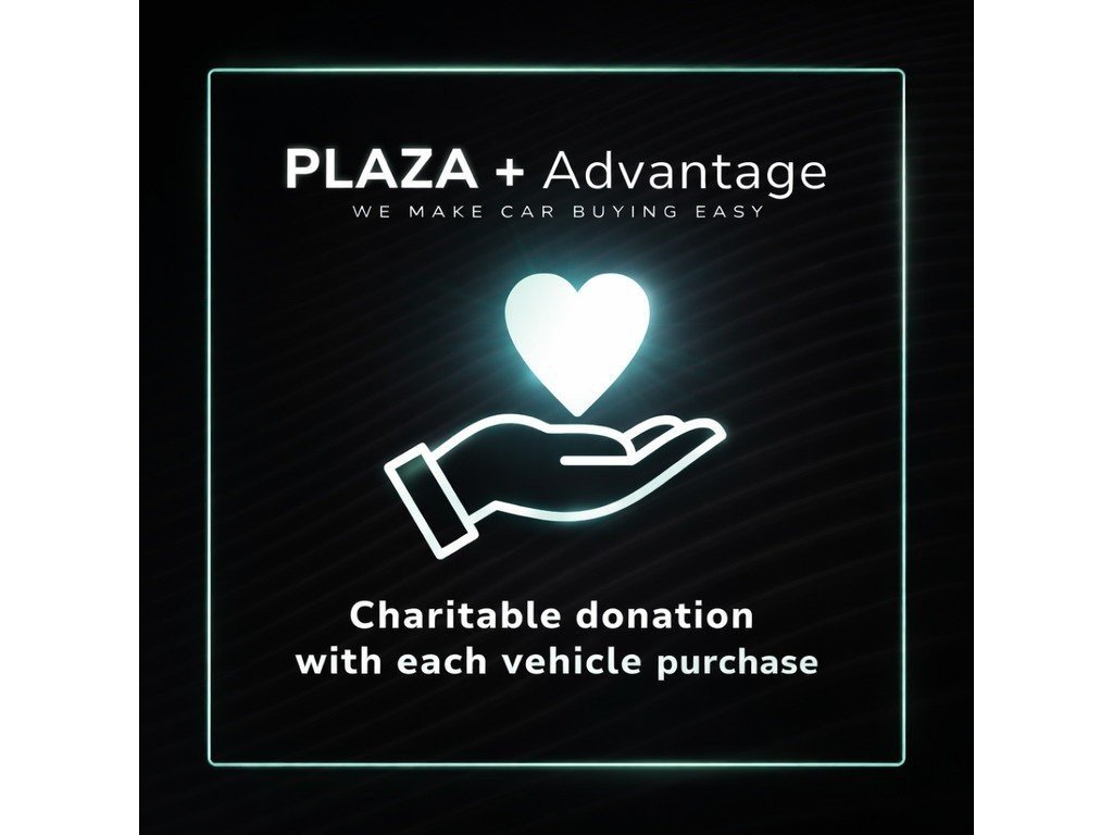 2026 Kia EV9 Light RWD-9