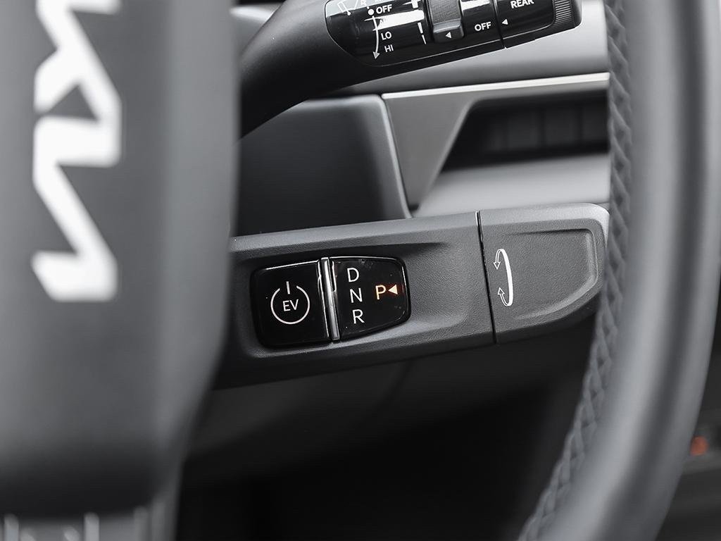 2026 Kia EV9 Light RWD-20