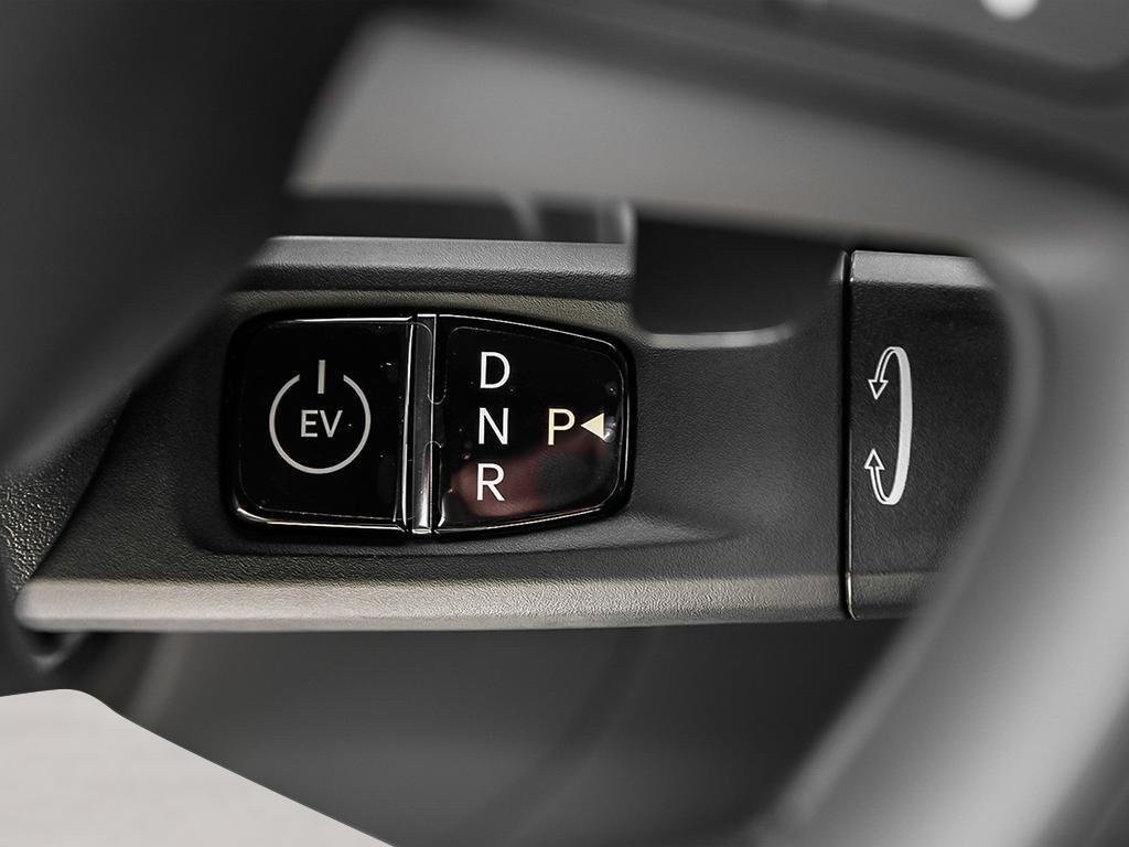 2026 Kia EV9 Land AWD w/ Premium Package-15