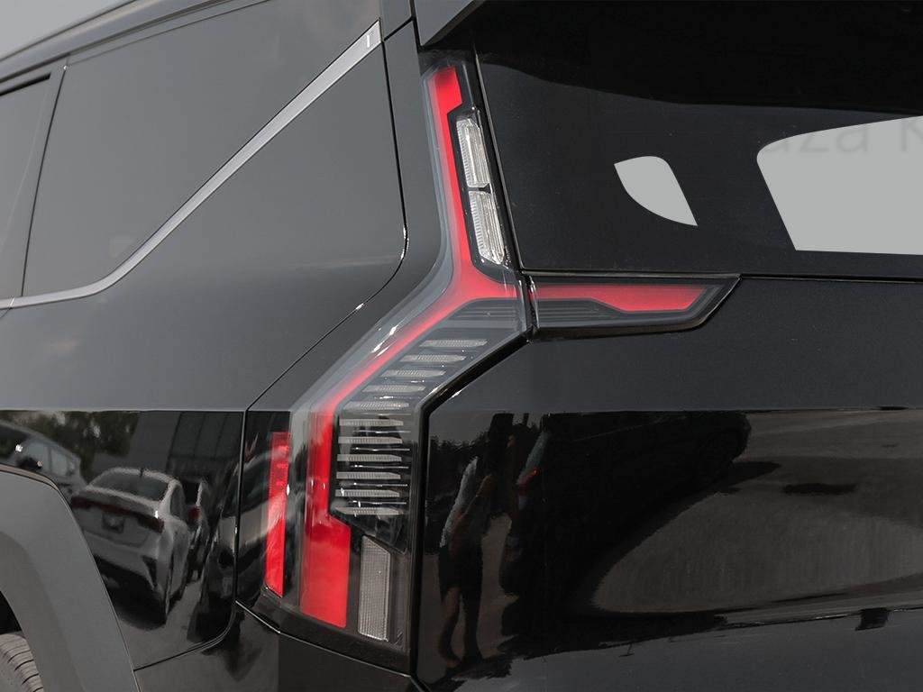 2026 Kia EV9 GT AWD-9