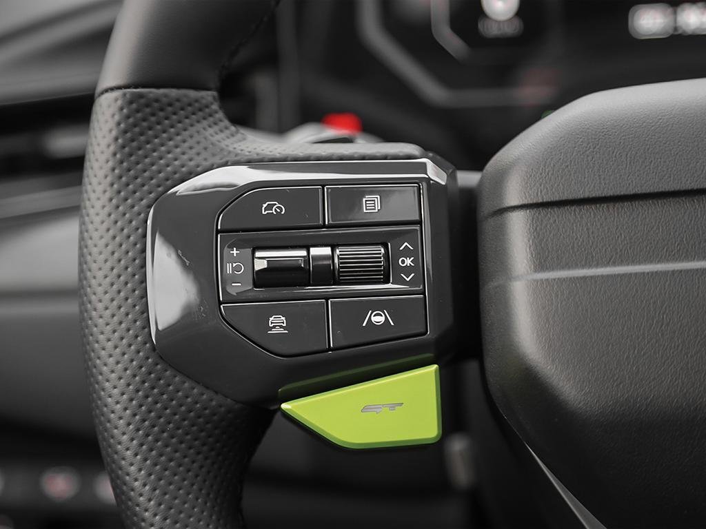 2026 Kia EV9 GT AWD-13