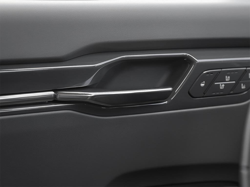 2026 Kia EV9 Land AWD w/ Premium Package-20