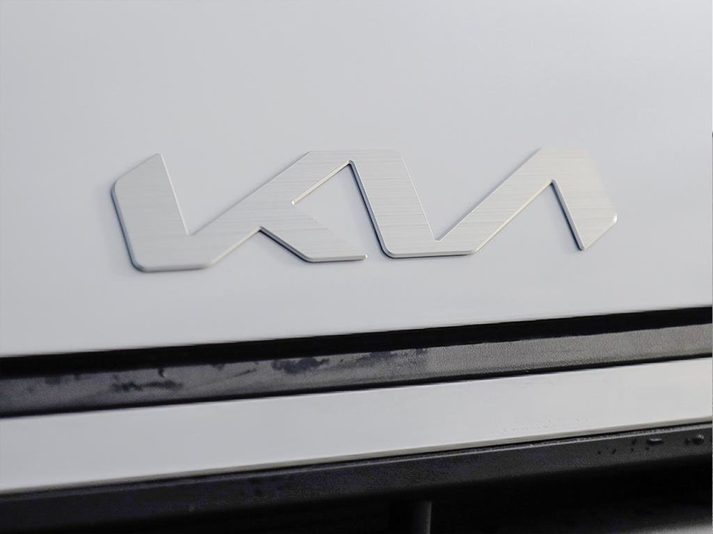 2025 Kia K4 EX-11