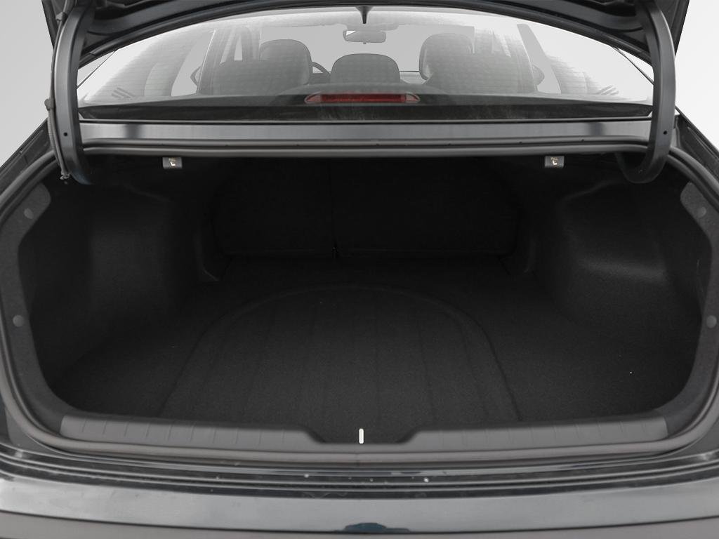 2025 Kia K4 EX-9