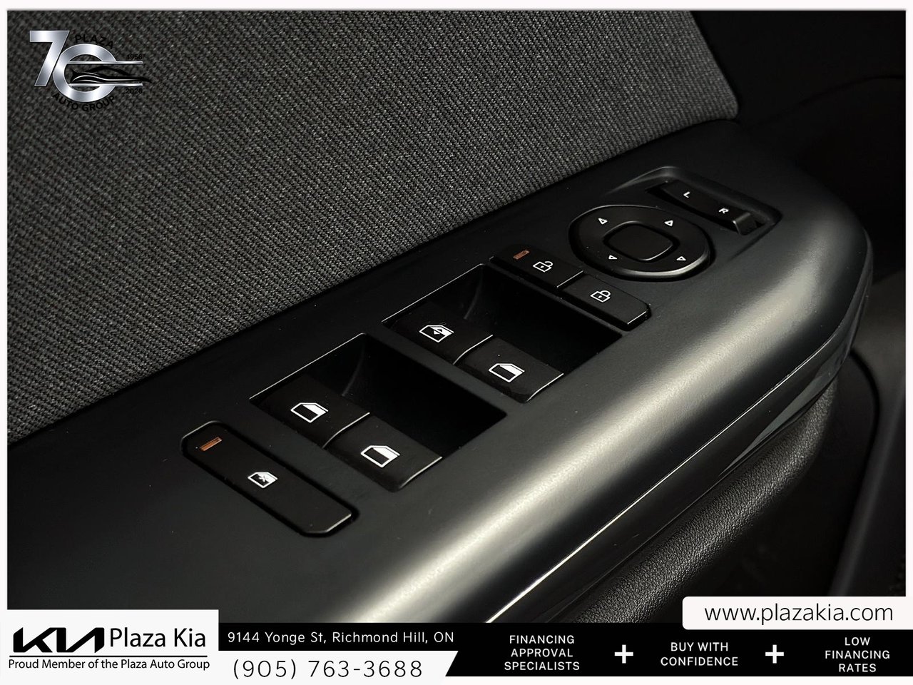 2025 Kia K4 EX-12