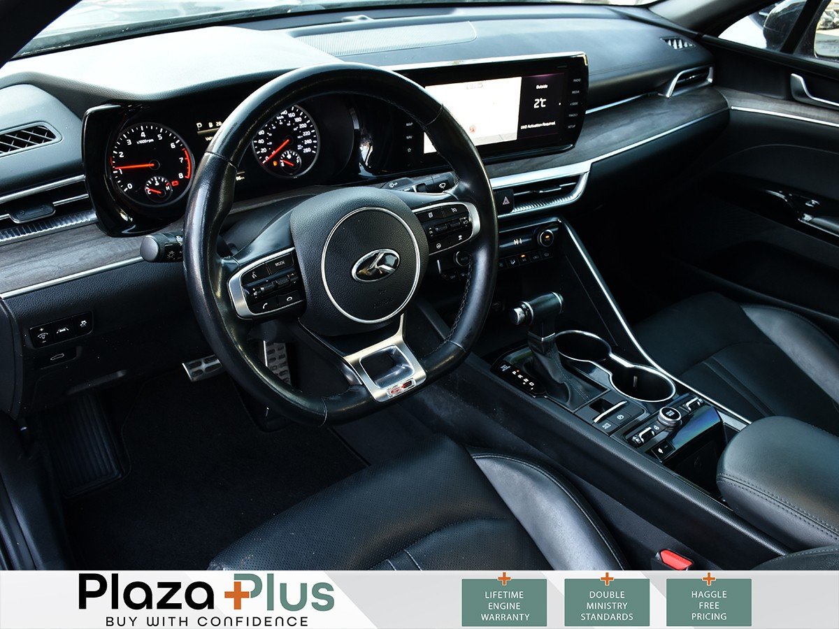 2021 Kia K5 GT-Line-11