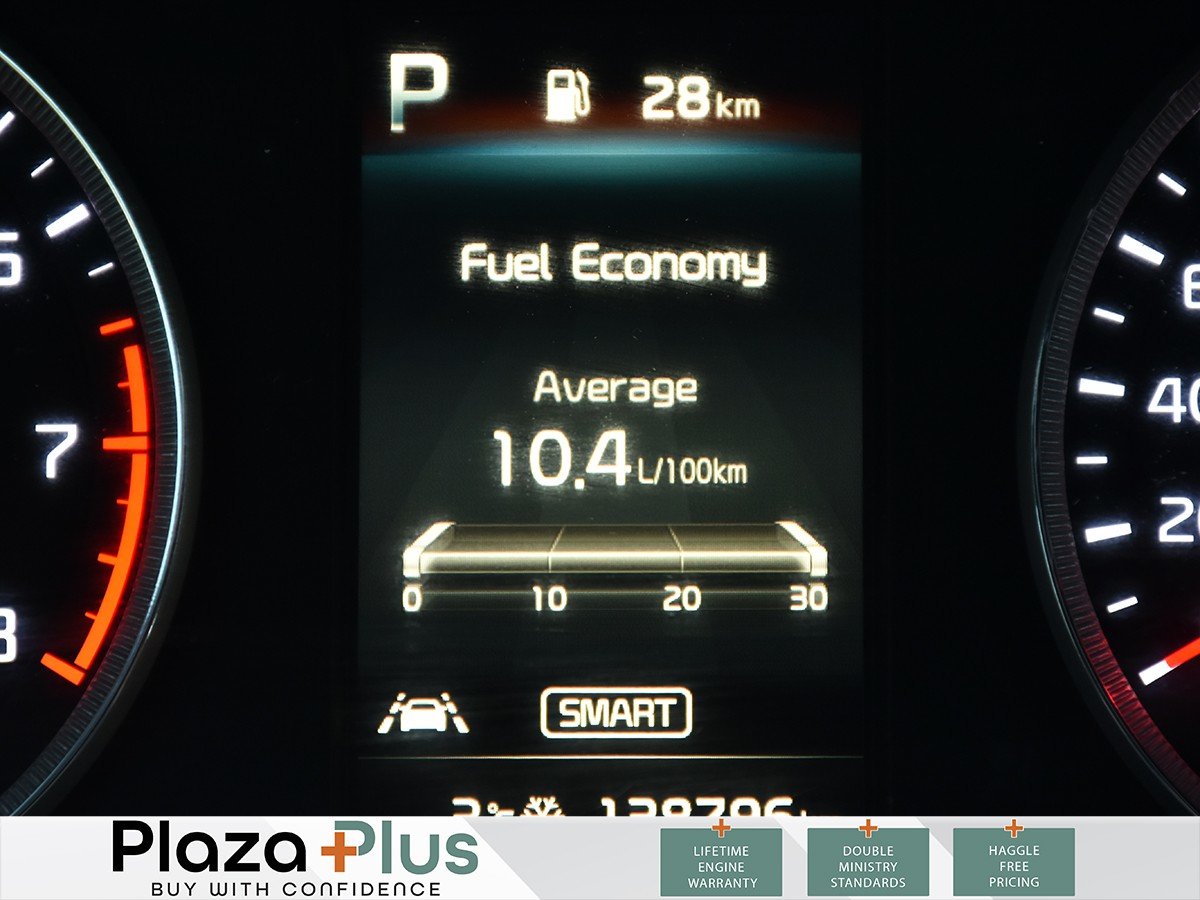 2021 Kia K5 GT-Line-7