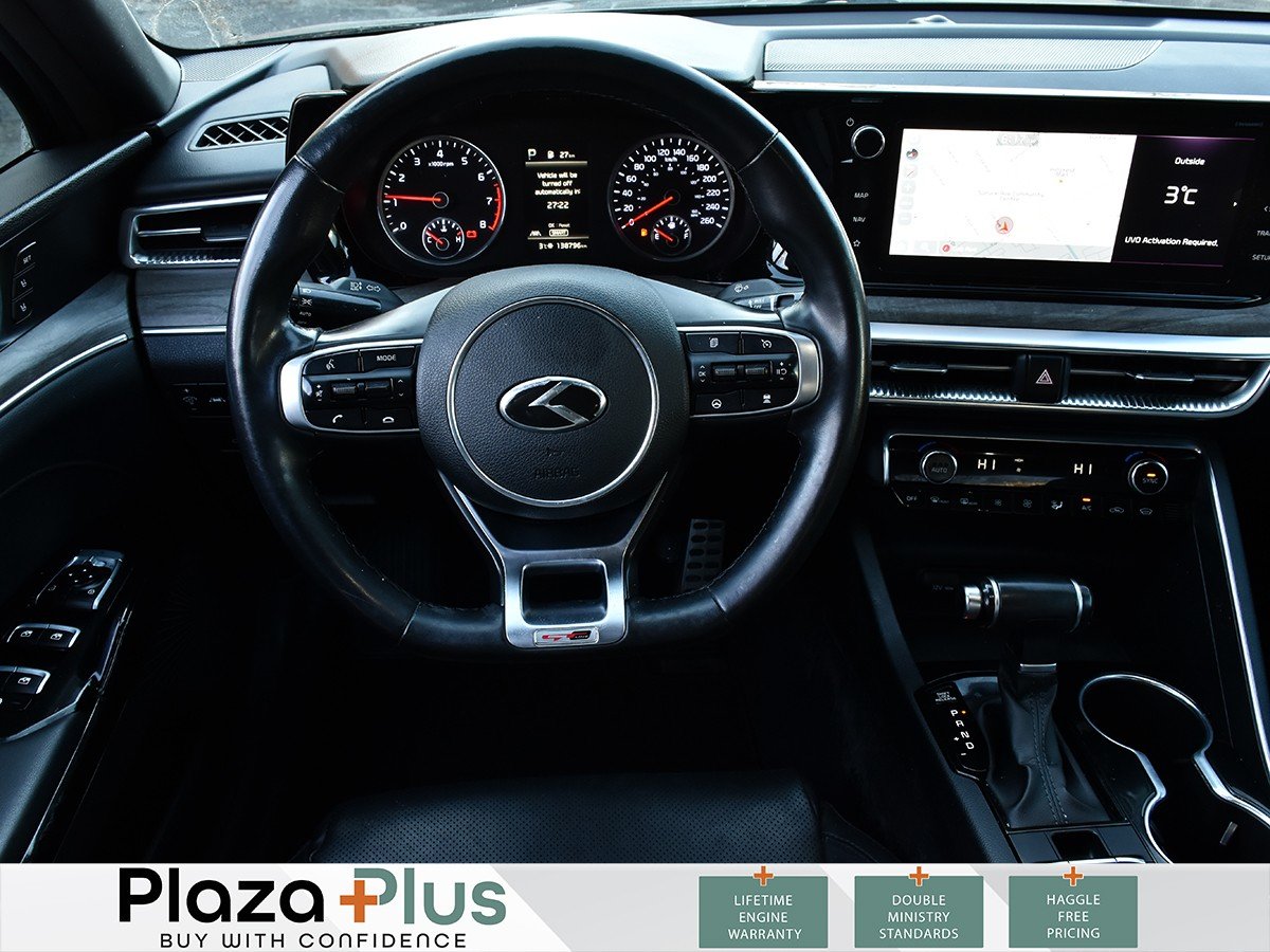 2021 Kia K5 GT-Line-15