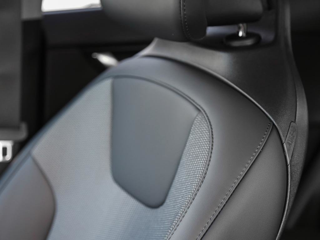 2026 Kia Niro EV Wind +-24