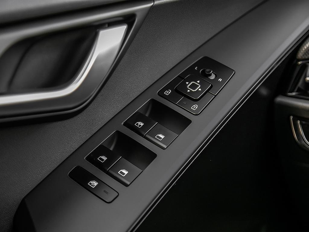 2026 Kia Niro EV Wind-20