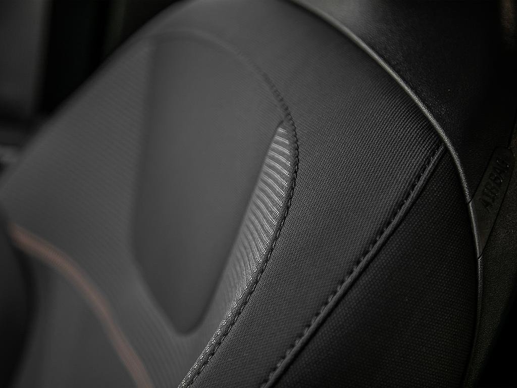 2026 Kia Niro EV Wind-24