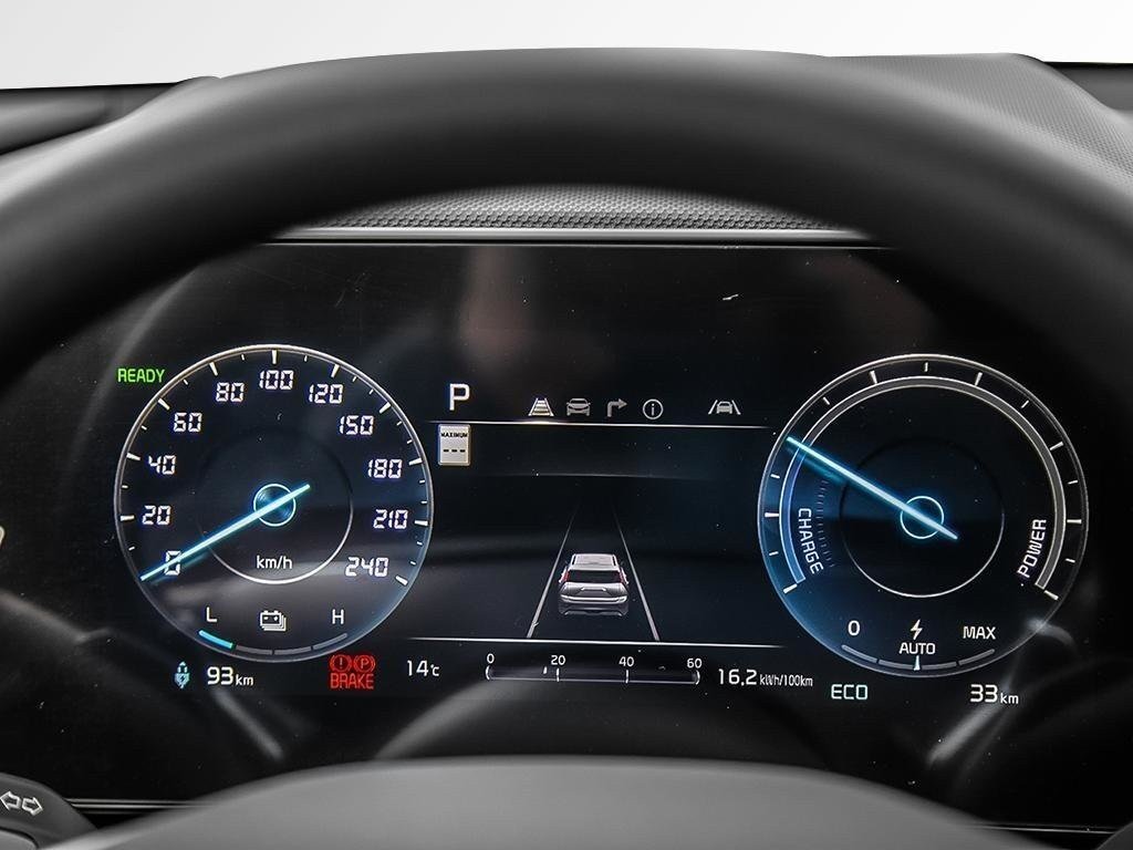 2026 Kia Niro EV Wind-18