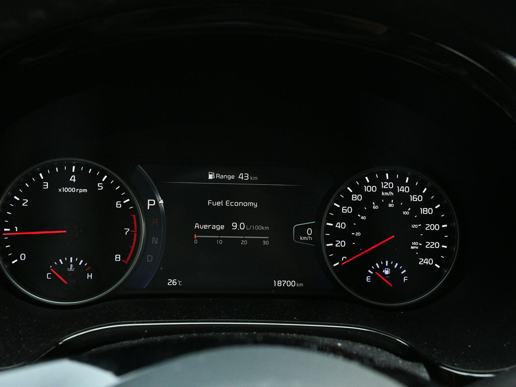 2023 Kia Seltos SX Turbo CPO | Low Mileage | Apple Carplay | Android Auto | Backup Camera