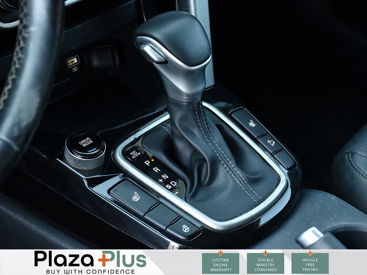 2023 Kia Seltos EX-11