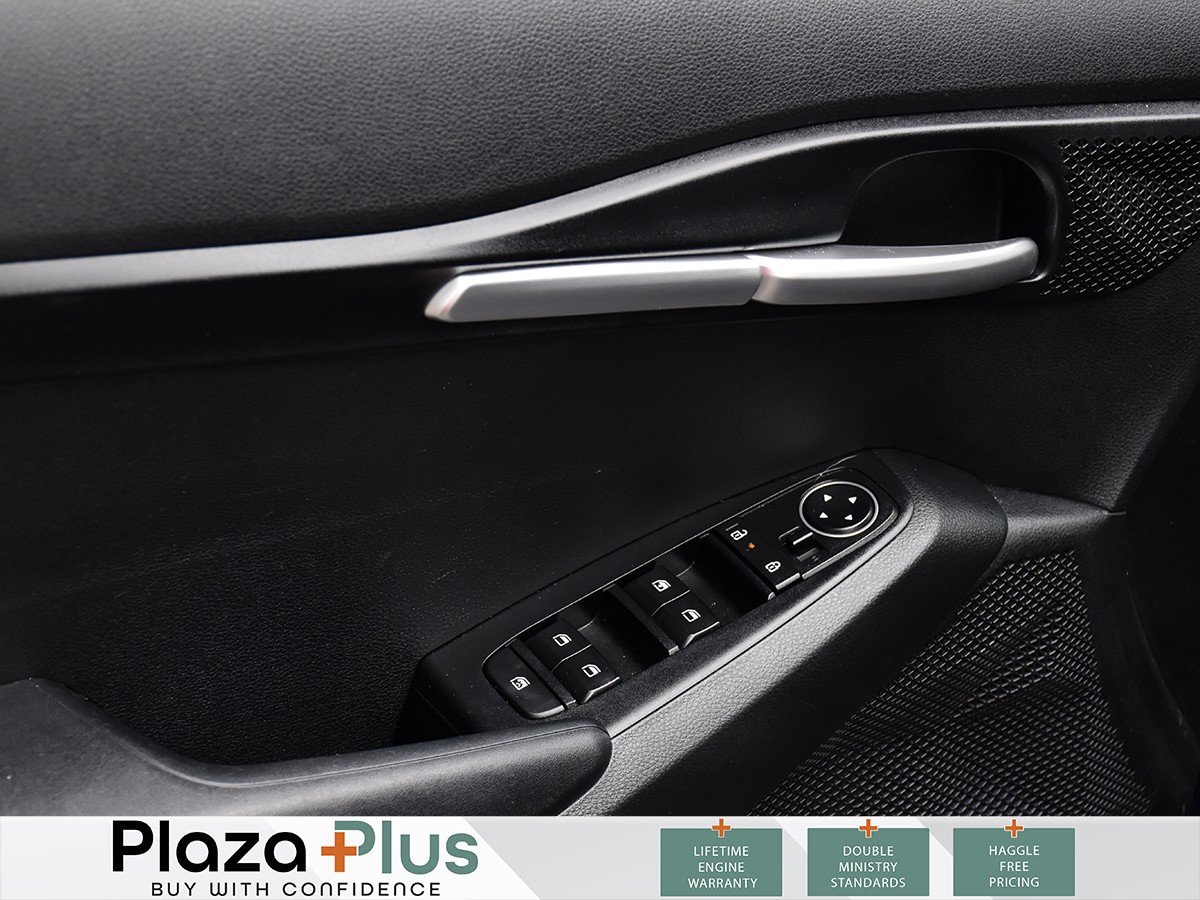 2024 Kia Seltos LX-11