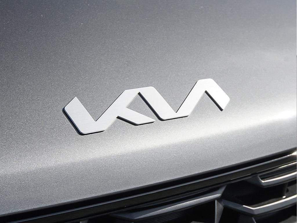 2026 Kia Sorento PHEV LX AWD-12