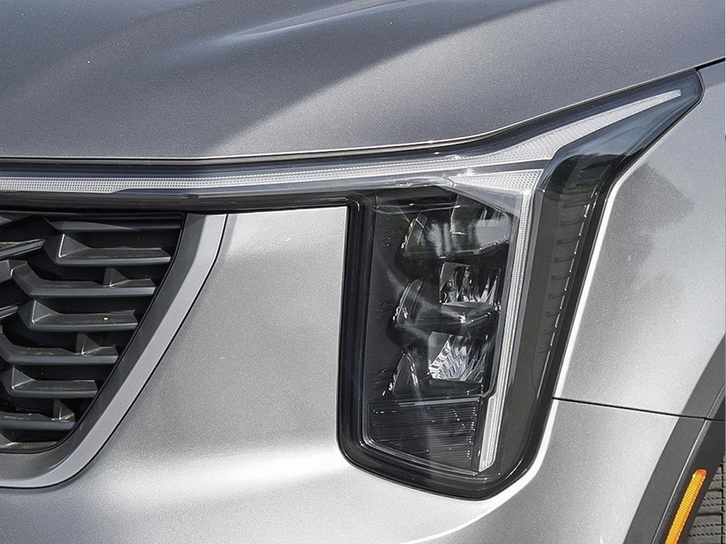 2026 Kia Sorento PHEV LX AWD-14