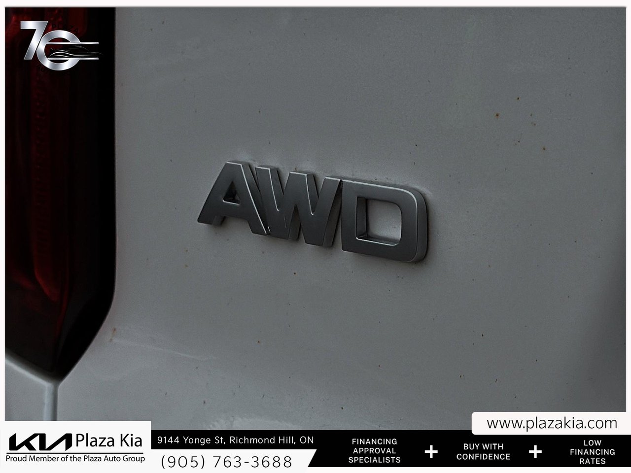 2022 Kia Sorento Plug-In Hybrid EX-17