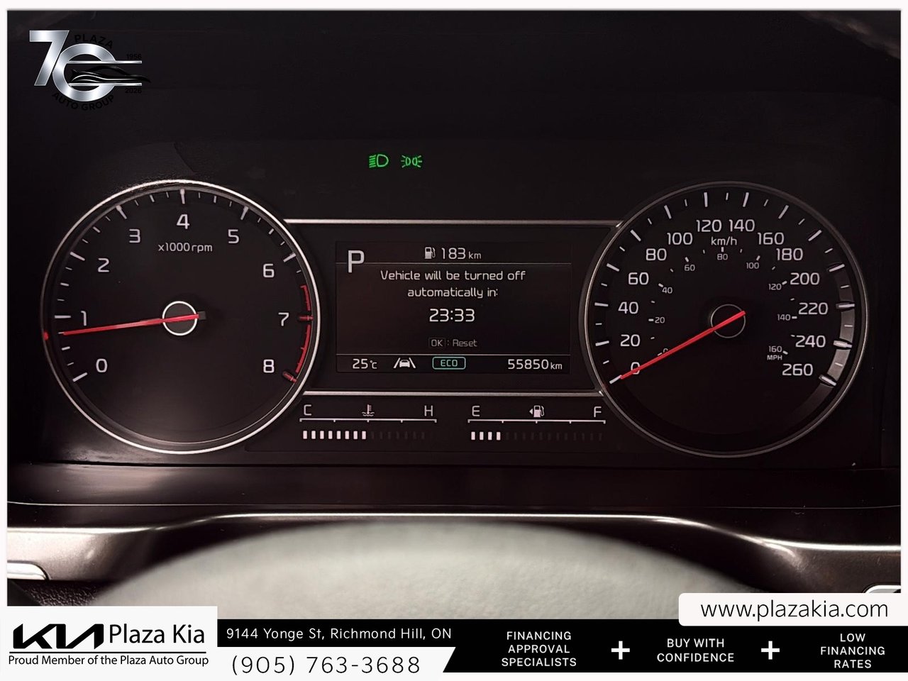 2022 Kia Sorento LX Premium-16