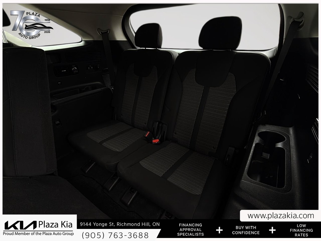 2022 Kia Sorento LX Premium-11