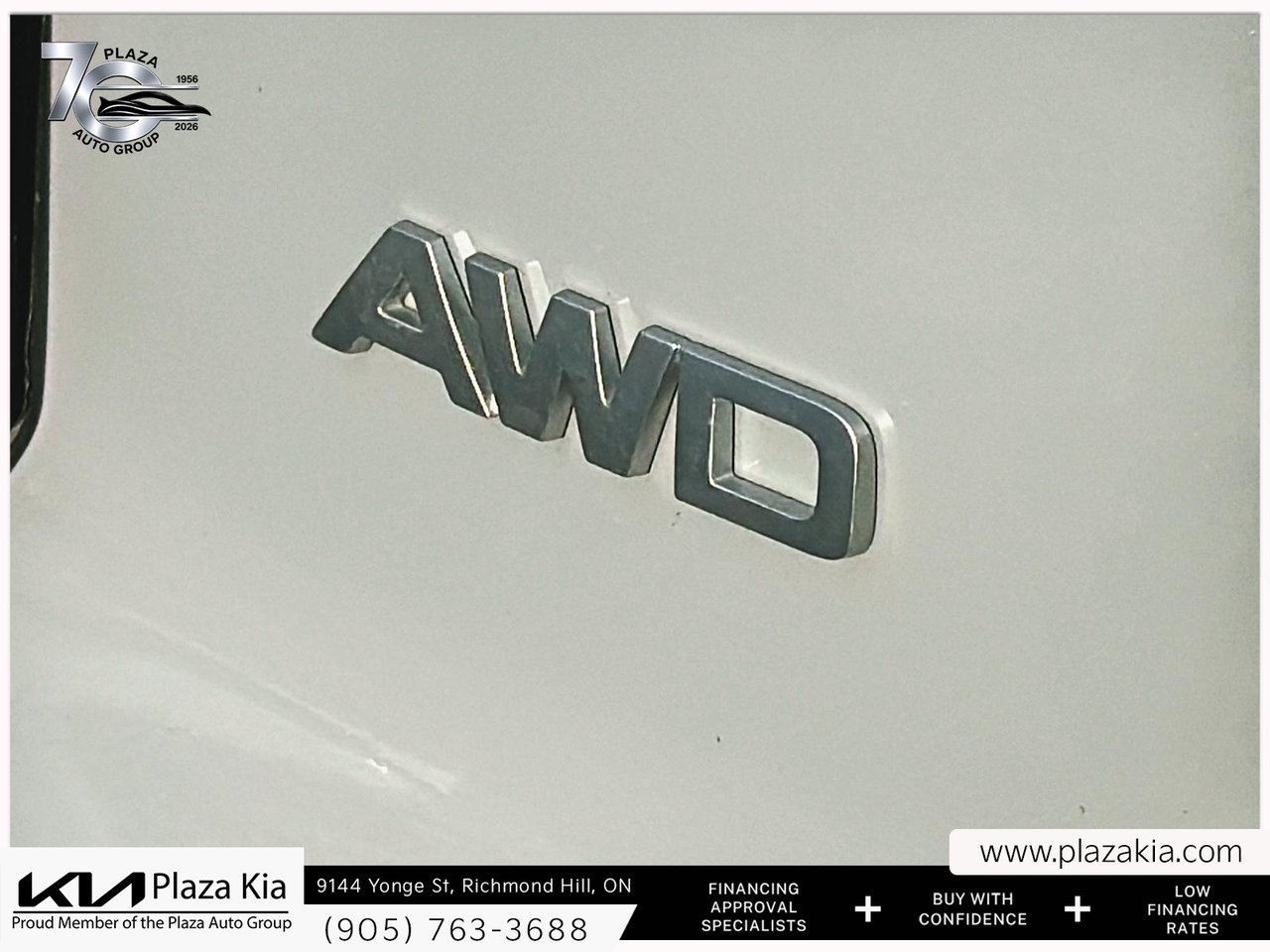 2022 Kia Sorento SX-15