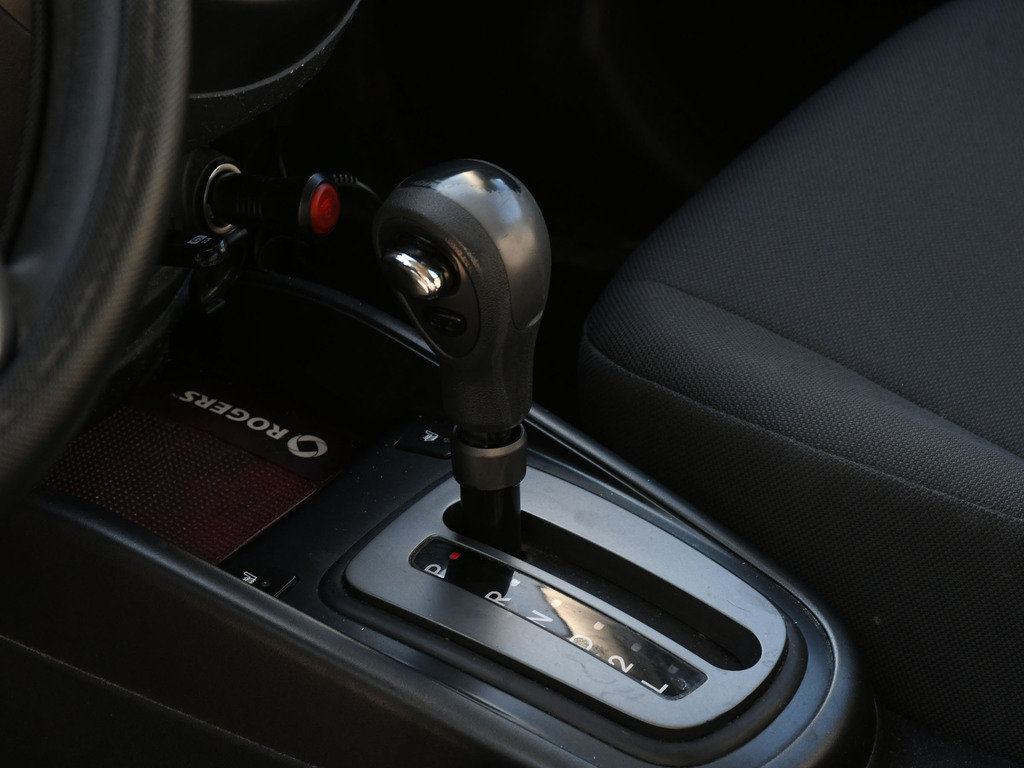 2010 Kia Soul 2u AS-IS | You Certify, You Save |