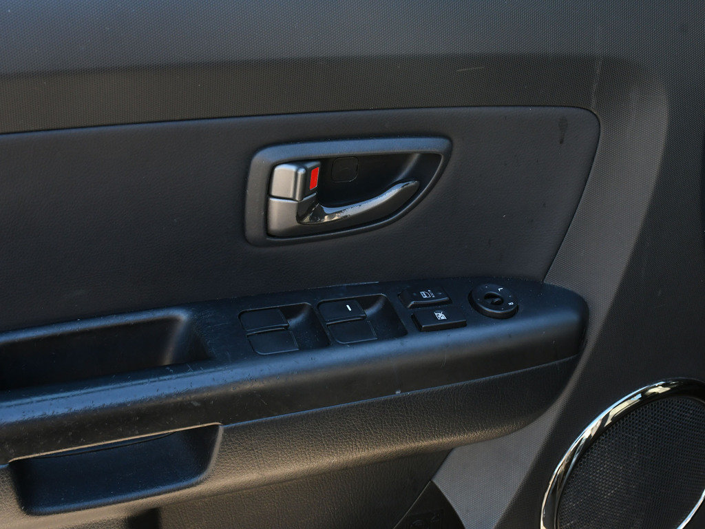 2010 Kia Soul 2u AS-IS | You Certify, You Save |