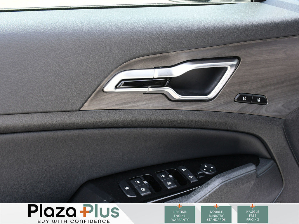 2023 Kia Sportage X-Line Limited CPO | Blindspot Monitor | NAVI | Backup Cam | Low Mileage | Moonroof