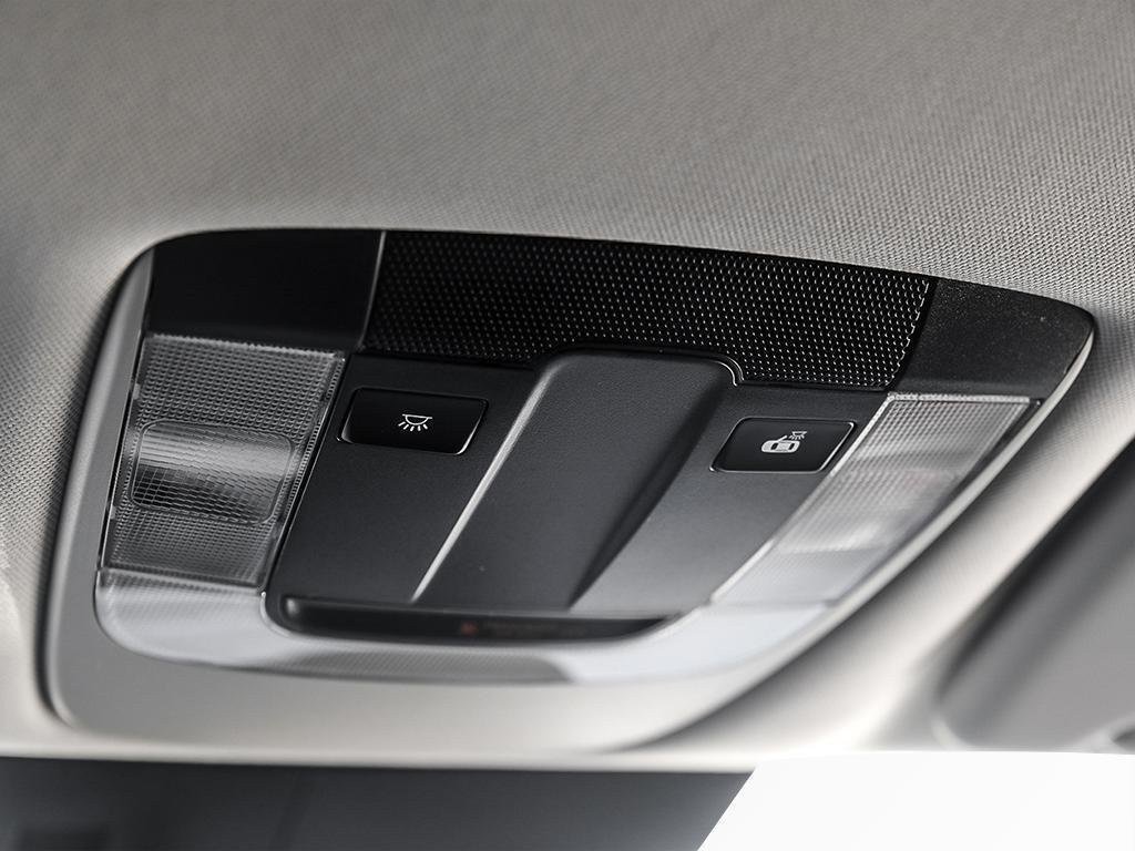 2024 Kia Sportage LX-21