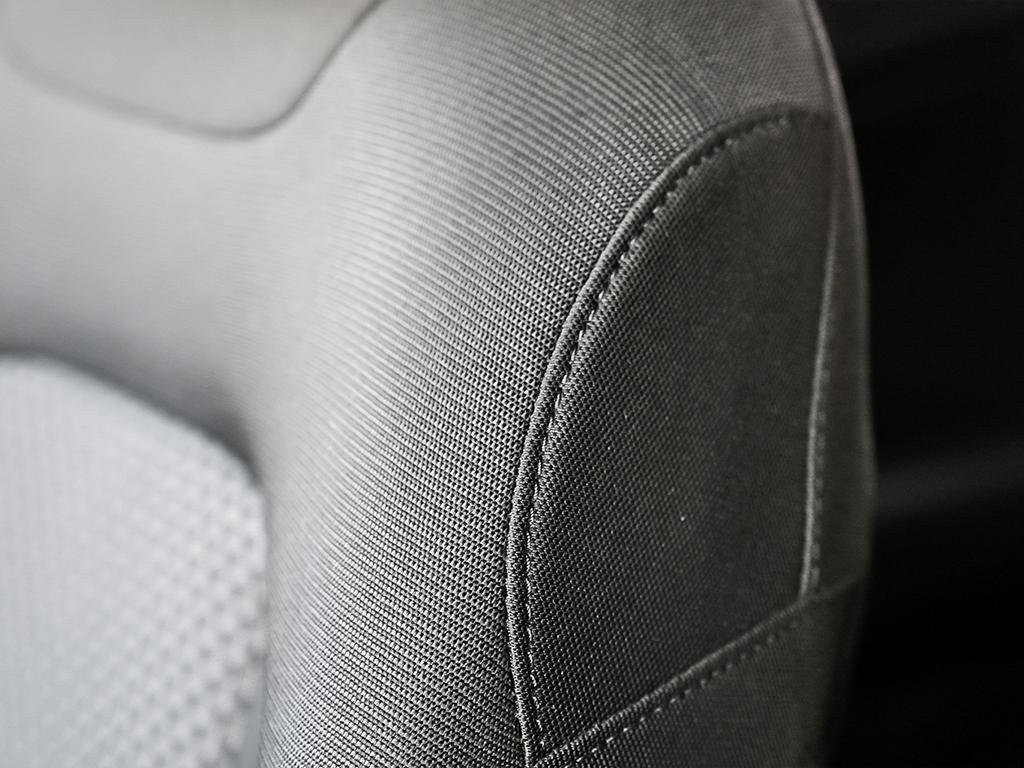 2024 Kia Sportage LX-22