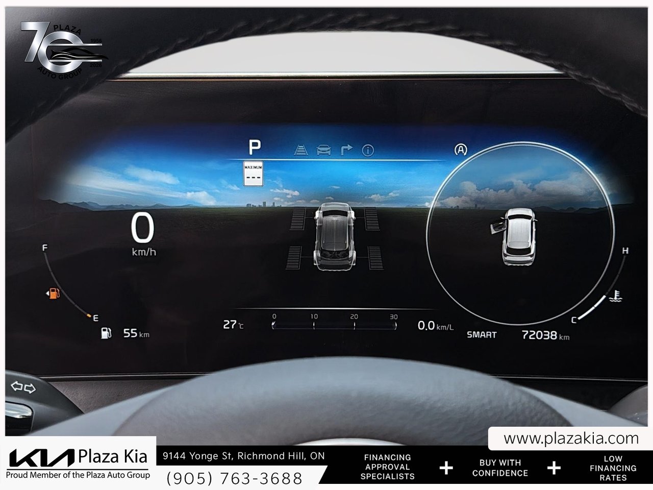 2024 Kia Sportage X-Line Limited-12