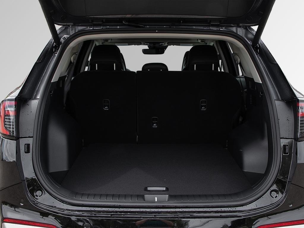 2026 Kia Sportage EX Premium-9