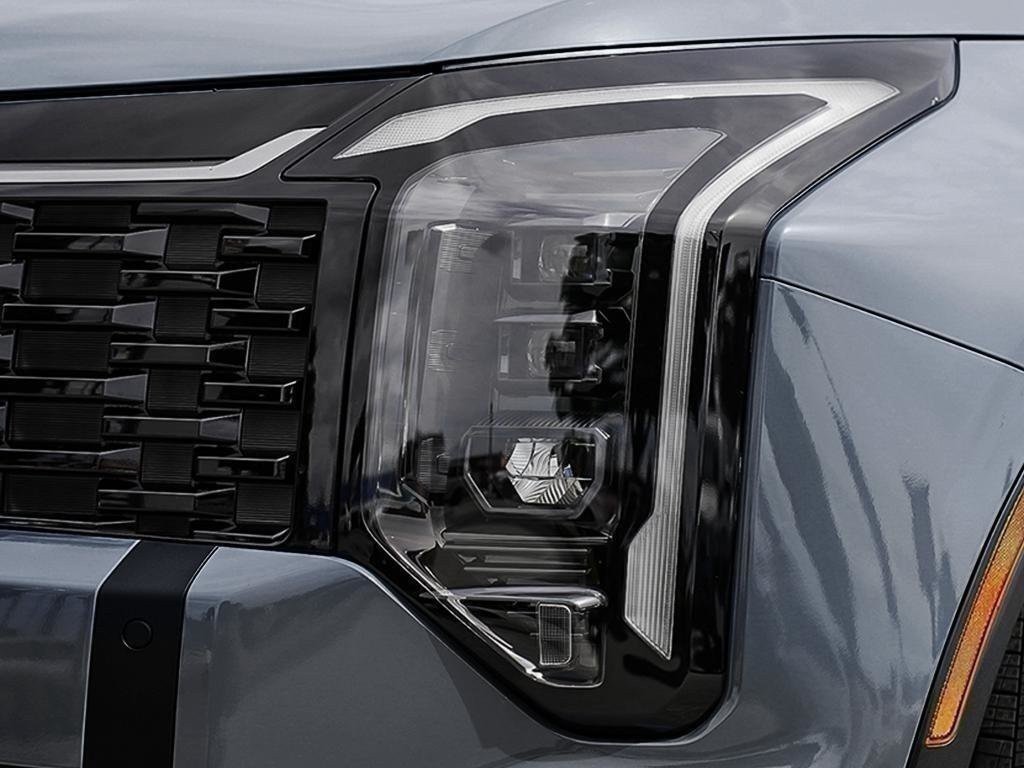2026 Kia Sportage EX-13