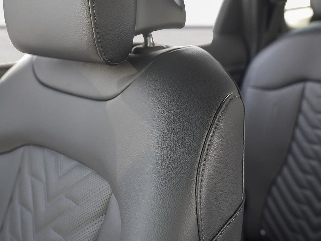 2026 Kia Sportage X-Line-22