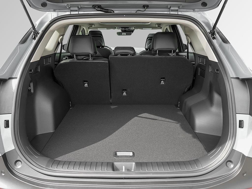 2026 Kia Sportage X-Line-9