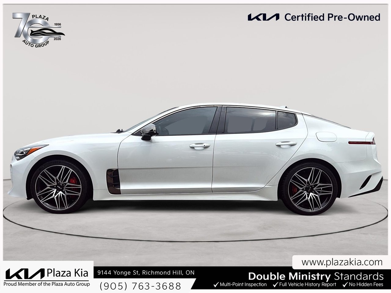 2022 Kia Stinger GT Limited-6
