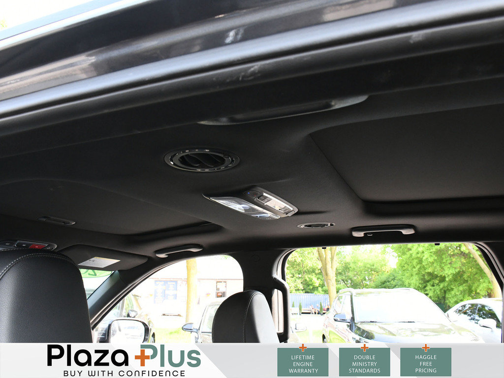 2024 Kia Telluride X-Line CPO | Clean Carfax Report | Heads Up Display | Backup Camera | Lane Departure Warning
